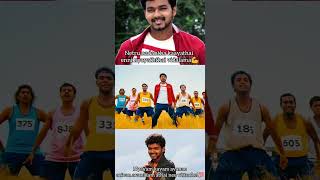 Azhagiya Tamil Maganellapigazhum Song Whatsapp Statushd Whatsapp Status