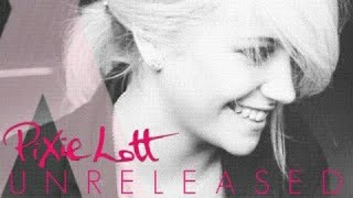 Watch Pixie Lott Could You Be There video