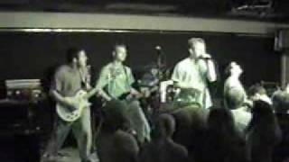 Watch Whippersnapper 23 Years video