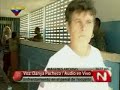Confirman un fallecido en el penal de Tocuyito.mp4