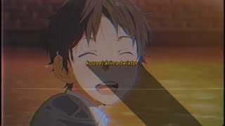 Kousei Arima Twixtor