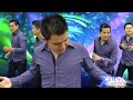 video SENSUAL KARICIA _ DIME CUAL FUE MI ERROR _ VIDEO CLIP HD 2013