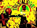 Leroy Sibbles & The Upsetters ~ Garden of Dub