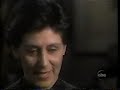 Return to Jonestown part 1 of 3