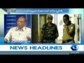 News N Views Maoist Menace Rears Its Head In Kerala ...