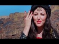 SeeTa QasMi -  Gharanai YaMa -  Pashto New Song 2017