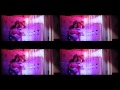 pinkyxxx