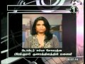 Shakthi News 10/04/2012 Part 1