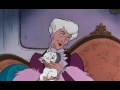 The AristoCats (1970) Free Online Movie