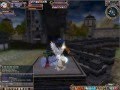 last chaos alae :)