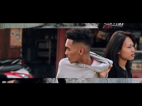 RapSouL - Fortunately Love [Official Music Video]