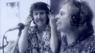 Watch Gary Wright Dont Try To Own Me video