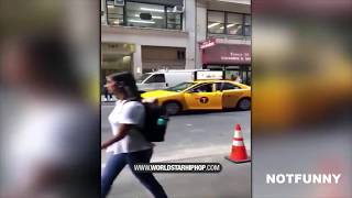 WSHH BEST 2019 FIGHTS #4(**WARNING VIOLENCE**)