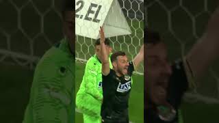 G2F3dkbu5EY Video Image
