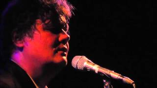 Watch Ron Sexsmith Speaking With The Angel video