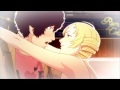 catherine
