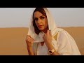 Overseas - An invitation to travel – Vacheron Constantin Middle East