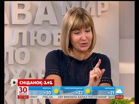 Лариса бойченко секреты красоты и стройности Лариса бойченко секреты красоты и стройности