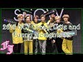 2018 NCT Crazy, Cute And Funny Moments 55 2018 NCT Crazy, Cute And Funny Moments 55