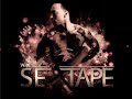 Sextape Video preview