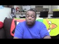 stream Flappy Bird Rage Socially Awkward With Lamarr Flappy Bird Rage Socially Awkward With Lamarr Wilson image