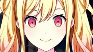 Visual Novels React To Fyn As Saki Tenma Wip
