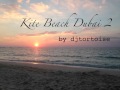 Kite Beach Dubai 2