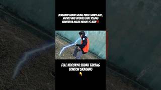 Klik Di Atas Full Videonya Sudah Tayang Tonton Skarang