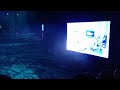 gearlive