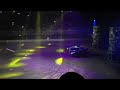gearlive