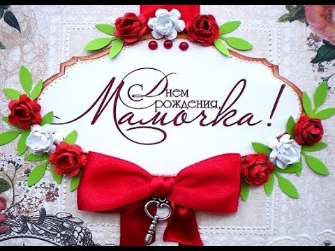 Вышивка крестом премиум класса импортного производства 75
