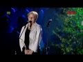 Jednego Serca Jednego Ducha 2012, cz.4 Jednego Serca Jednego Ducha 2012, cz.4