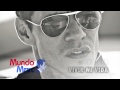 marc