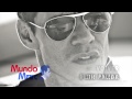 marc
