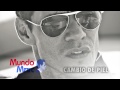 marc