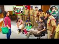 Nandamuri Kalyan Ram And Shruti Sodhi Super Hit Comedy Movie Part -4 || Vendithera