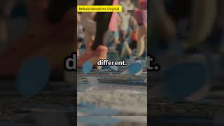 Aerobic Vs Anaerobic Respiration Whats The Difference?