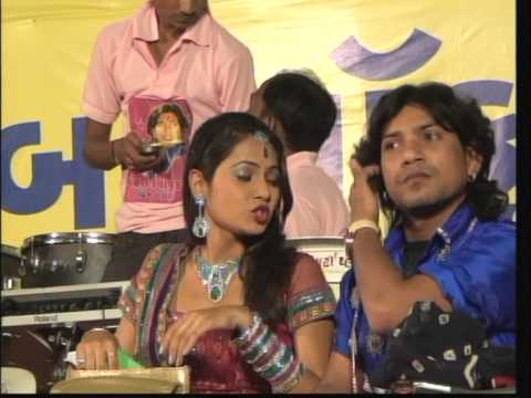 Hot Mamta Soni Vikram Thakor 04 40 Hot Vikram Thakor Mamta Soni Hot Mamta Soni Vikram Thakor 04 40 Hot Vikram Thakor Mamta Soni