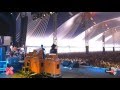 Eagles Of Death Metal - Boys Bad News - Lowlands 2012