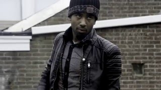 FreshMan5000 - #Loading (Official Video)