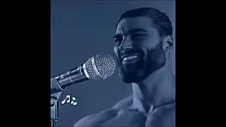 Tuff Giga Edit