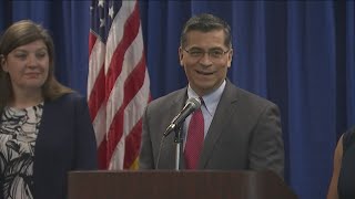 What Is Texas V. Becerra And How Is Iowa Involved?