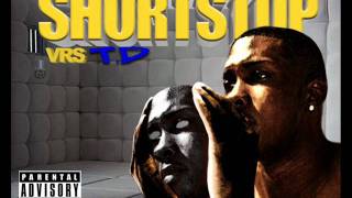Watch Kurupt Always Rollin video