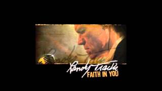 Watch Randy Travis Faith In You video