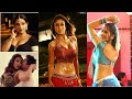 Actress Hot Memes - | bollywood || south indian || hot-memes