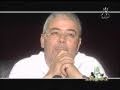 alhane wa chabab 2010 - djijel une belle voix.3gp