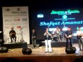 Download Shafqat's - Mora Saiyan - + some talks - LIve DElhi MP3 song and Music Video
