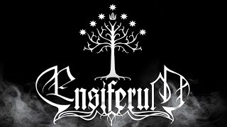 Watch Ensiferum Axe Of Judgement video