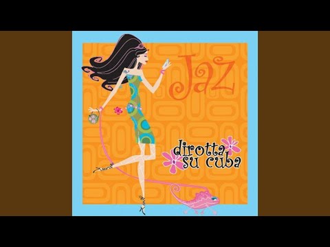 Amore Normalissimo Video