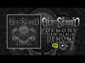 Demons Video preview